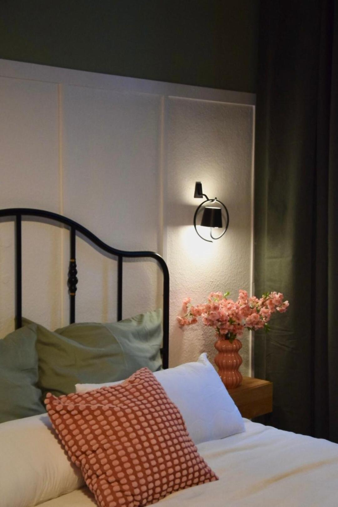 Apartment Stilvoller Altbau Im Ruhigen Schleussig Mit Wlan, Netflix, Waschmaschine